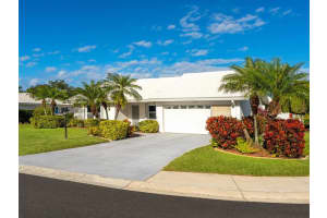 4209 LAKEWOOD AVENUE, BRADENTON, FL 34208 Sold 03/08/23