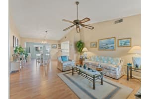 4209 LAKEWOOD AVENUE, BRADENTON, FL 34208 Sold 03/08/23