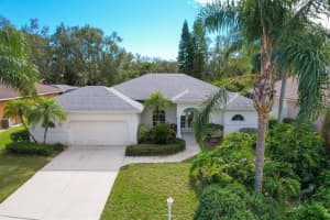 3033 River Woods Dr, Parrish, FL 34219, Sold 03/01/23