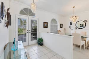 3033 River Woods Dr, Parrish, FL 34219, Sold 03/01/23