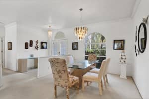 3033 River Woods Dr, Parrish, FL 34219, Sold 03/01/23