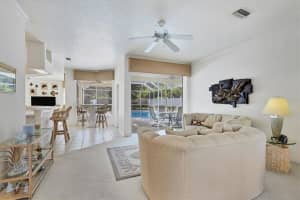 3033 River Woods Dr, Parrish, FL 34219, Sold 03/01/23