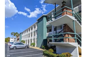 5903 WELCOME ROAD, BRADENTON, FL 34207 Sold 01/31/23