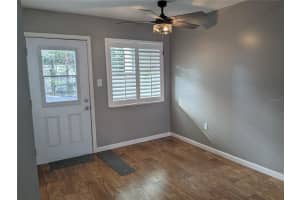 5903 WELCOME ROAD, BRADENTON, FL 34207 Sold 01/31/23