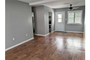5903 WELCOME ROAD, BRADENTON, FL 34207 Sold 01/31/23