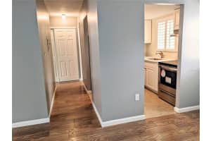 5903 WELCOME ROAD, BRADENTON, FL 34207 Sold 01/31/23