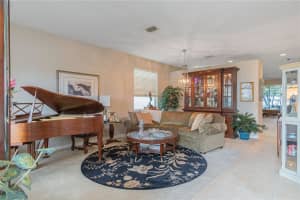 5504 BURNT BRANCH CIRCLE, SARASOTA, FL 34232 Sold 05/04/23