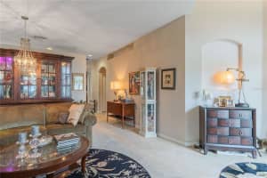5504 BURNT BRANCH CIRCLE, SARASOTA, FL 34232 Sold 05/04/23