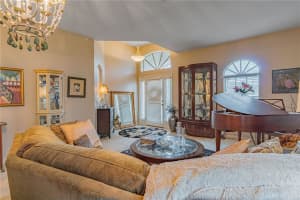 5504 BURNT BRANCH CIRCLE, SARASOTA, FL 34232 Sold 05/04/23