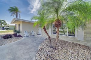 9915 ROYAL PALM DRIVE, BRADENTON, FL 34210 Sold 02/27/23
