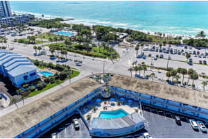475 BENJAMIN FRANKLIN DRIVE, SARASOTA, FL 34236 Sold 08/30/23
