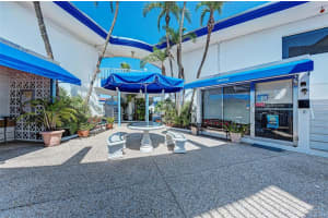 475 BENJAMIN FRANKLIN DRIVE, SARASOTA, FL 34236 Sold 08/30/23