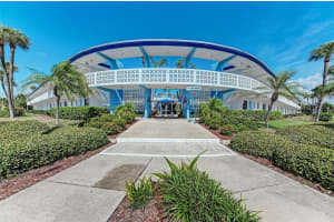 475 BENJAMIN FRANKLIN DRIVE, SARASOTA, FL 34236 Sold 08/30/23