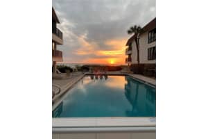 5808 Gulf Dr, Holmes Beach, FL 34217, Sold 02/10/23