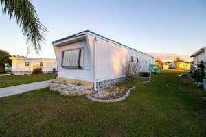 6416 FLEETWOOD COURT, NORTH PORT, FL 34287 Sold 07/21/23