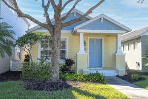 11711 CRAWFORD PARRISH LANE, PARRISH, FL 34219 Sold 03/29/23