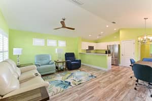 11711 CRAWFORD PARRISH LANE, PARRISH, FL 34219 Sold 03/29/23