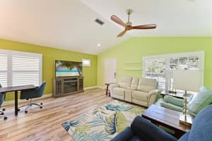 11711 CRAWFORD PARRISH LANE, PARRISH, FL 34219 Sold 03/29/23