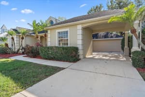 4604 4TH AVENUE DRIVE, BRADENTON, FL 34208 Sold 03/28/23