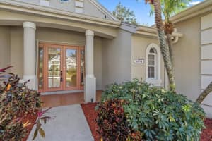 4604 4TH AVENUE DRIVE, BRADENTON, FL 34208 Sold 03/28/23