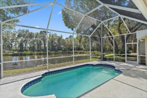 4604 4TH AVENUE DRIVE, BRADENTON, FL 34208 Sold 03/28/23