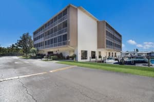 1714 69TH AVENUE, BRADENTON, FL 34207 Sold 01/31/23