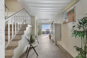 1714 69TH AVENUE, BRADENTON, FL 34207 Sold 01/31/23