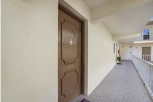 1714 69TH AVENUE, BRADENTON, FL 34207 Sold 01/31/23