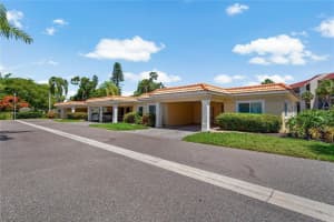 4770 GULF OF MEXICO DRIVE, LONGBOAT KEY, FL 34228 Sold 02/03/23