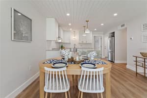 4770 GULF OF MEXICO DRIVE, LONGBOAT KEY, FL 34228 Sold 02/03/23