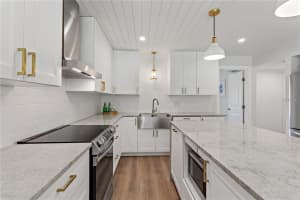 4770 GULF OF MEXICO DRIVE, LONGBOAT KEY, FL 34228 Sold 02/03/23