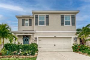 3867 GOLDEN ORIOLE PARKWAY, SARASOTA, FL 34232 Sold 05/15/23