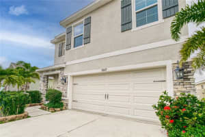 3867 GOLDEN ORIOLE PARKWAY, SARASOTA, FL 34232 Sold 05/15/23