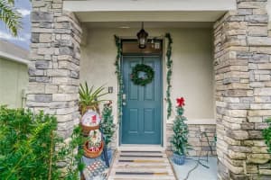 3867 GOLDEN ORIOLE PARKWAY, SARASOTA, FL 34232 Sold 05/15/23