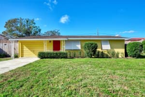 3734 PIPER PLACE, SARASOTA, FL 34232 Sold 02/08/23