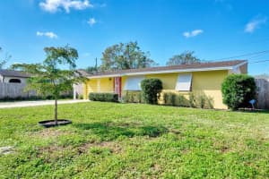 3734 PIPER PLACE, SARASOTA, FL 34232 Sold 02/08/23