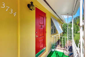 3734 PIPER PLACE, SARASOTA, FL 34232 Sold 02/08/23