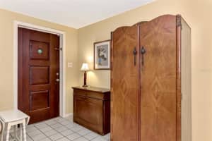 3734 PIPER PLACE, SARASOTA, FL 34232 Sold 02/08/23