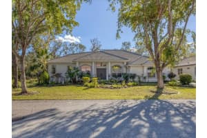 4586 DEL SOL BOULEVARD, SARASOTA, FL 34243 Sold 05/15/23