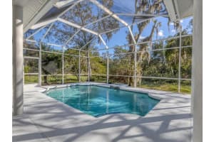4586 DEL SOL BOULEVARD, SARASOTA, FL 34243 Sold 05/15/23