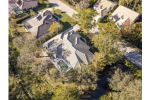 4586 DEL SOL BOULEVARD, SARASOTA, FL 34243 Sold 05/15/23