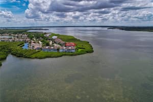 1359 PERICO POINT CIRCLE, BRADENTON, FL 34209 Sold 03/22/23