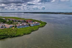 1359 PERICO POINT CIRCLE, BRADENTON, FL 34209 Sold 03/22/23