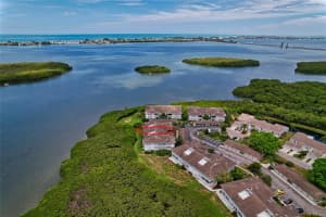 1359 PERICO POINT CIRCLE, BRADENTON, FL 34209 Sold 03/22/23