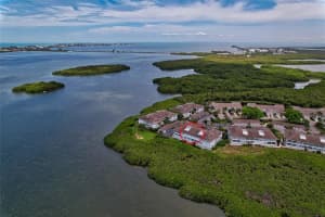 1359 PERICO POINT CIRCLE, BRADENTON, FL 34209 Sold 03/22/23