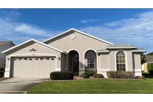 5110 41ST STREET, BRADENTON, FL 34210 Sold 03/10/23