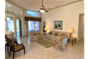 5110 41ST STREET, BRADENTON, FL 34210 Sold 03/10/23