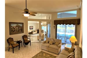 5110 41ST STREET, BRADENTON, FL 34210 Sold 03/10/23