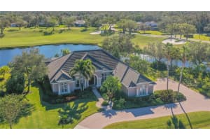 2872 Alex McKay Pl, Sarasota, FL 34240, Sold 03/01/23