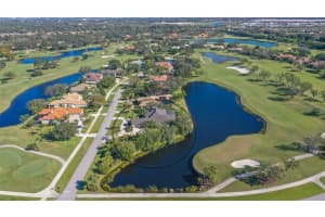 2872 Alex McKay Pl, Sarasota, FL 34240, Sold 03/01/23